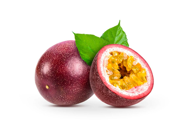 Passionfruit - each